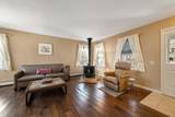 72 Grey Meadow Drive - Photo 15