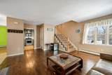72 Grey Meadow Drive - Photo 16