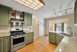 72 Grey Meadow Drive - Photo 18