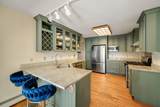 72 Grey Meadow Drive - Photo 19