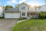 72 Grey Meadow Drive - Photo 2
