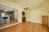 72 Grey Meadow Drive - Photo 20