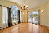 72 Grey Meadow Drive - Photo 21