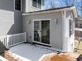 72 Grey Meadow Drive - Photo 22