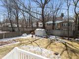 72 Grey Meadow Drive - Photo 23