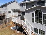 72 Grey Meadow Drive - Photo 24