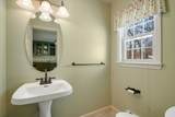 72 Grey Meadow Drive - Photo 25
