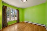 72 Grey Meadow Drive - Photo 26