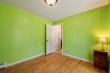 72 Grey Meadow Drive - Photo 27