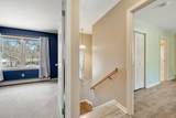 72 Grey Meadow Drive - Photo 28