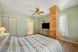 72 Grey Meadow Drive - Photo 29
