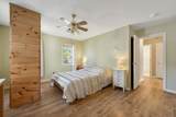 72 Grey Meadow Drive - Photo 30