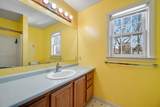 72 Grey Meadow Drive - Photo 31