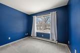 72 Grey Meadow Drive - Photo 32