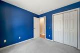 72 Grey Meadow Drive - Photo 33