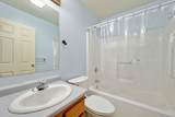 72 Grey Meadow Drive - Photo 34