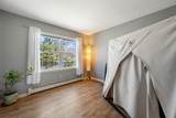 72 Grey Meadow Drive - Photo 35