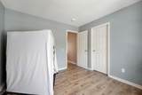72 Grey Meadow Drive - Photo 36