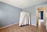 72 Grey Meadow Drive - Photo 37