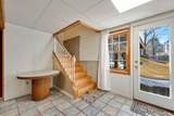 72 Grey Meadow Drive - Photo 38