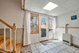 72 Grey Meadow Drive - Photo 39