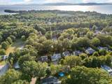 72 Grey Meadow Drive - Photo 4