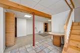 72 Grey Meadow Drive - Photo 40