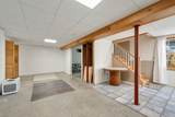 72 Grey Meadow Drive - Photo 41