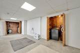 72 Grey Meadow Drive - Photo 42