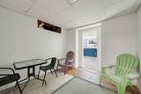 72 Grey Meadow Drive - Photo 43