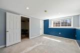 72 Grey Meadow Drive - Photo 44