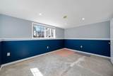 72 Grey Meadow Drive - Photo 45