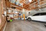 72 Grey Meadow Drive - Photo 46