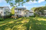72 Grey Meadow Drive - Photo 47