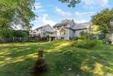 72 Grey Meadow Drive - Photo 48