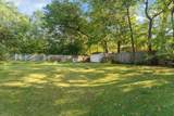 72 Grey Meadow Drive - Photo 49