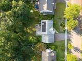 72 Grey Meadow Drive - Photo 5