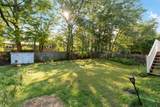 72 Grey Meadow Drive - Photo 50