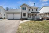 72 Grey Meadow Drive - Photo 51