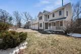 72 Grey Meadow Drive - Photo 52