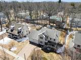 72 Grey Meadow Drive - Photo 53