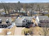 72 Grey Meadow Drive - Photo 54