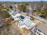 72 Grey Meadow Drive - Photo 55