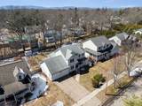 72 Grey Meadow Drive - Photo 56