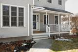 72 Grey Meadow Drive - Photo 58