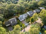72 Grey Meadow Drive - Photo 6