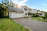 72 Grey Meadow Drive - Photo 7