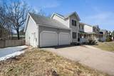 72 Grey Meadow Drive - Photo 8