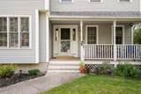 72 Grey Meadow Drive - Photo 9