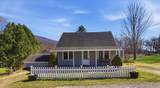 1768 Barnumville Road - Photo 1
